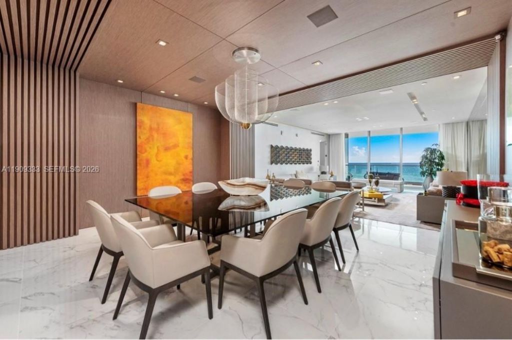 9349 Collins Ave, Unit 304, Surfside, FL 33154 Photo