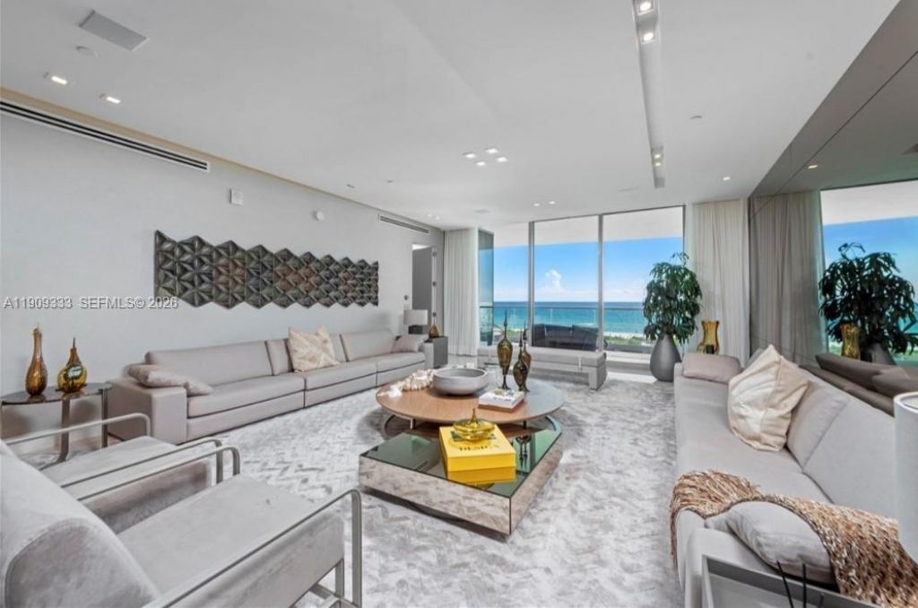 9349 Collins Ave, Unit 304, Surfside, FL 33154 Photo