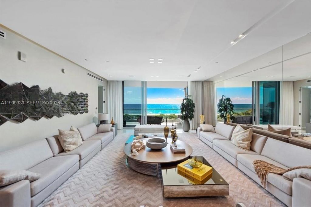 9349 Collins Ave, Unit 304, Surfside, FL 33154 Photo