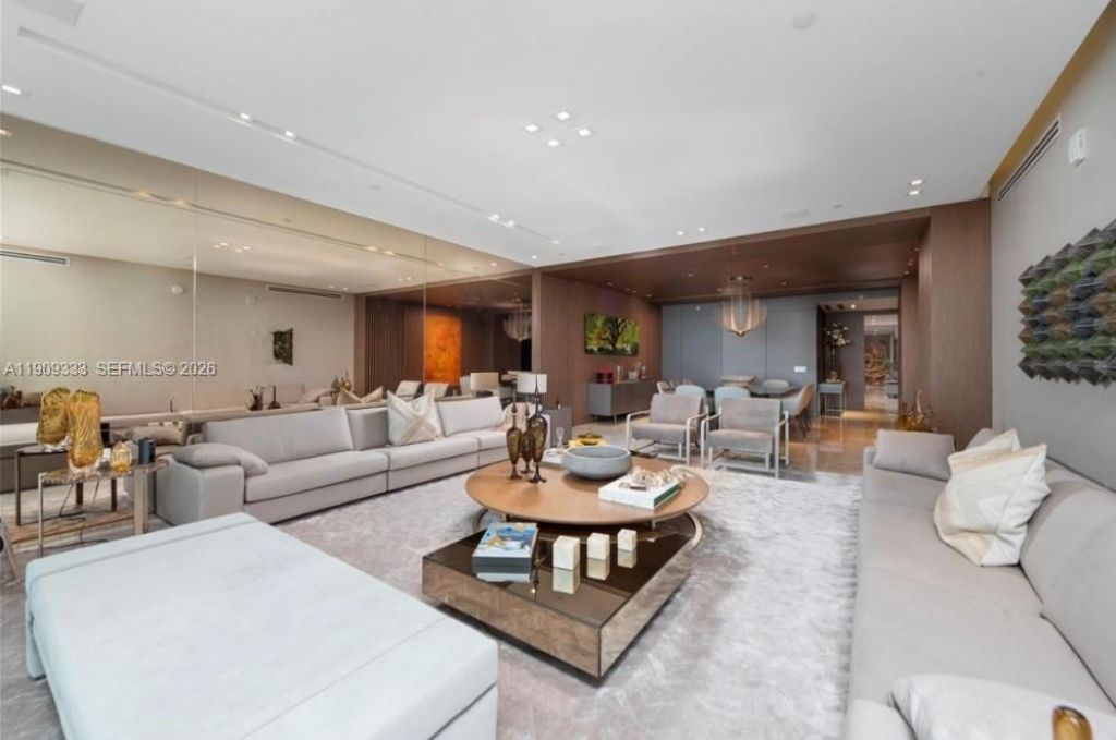 9349 Collins Ave, Unit 304, Surfside, FL 33154 Photo