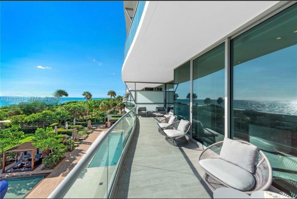 9349 Collins Ave, Unit 304, Surfside, FL 33154 Photo