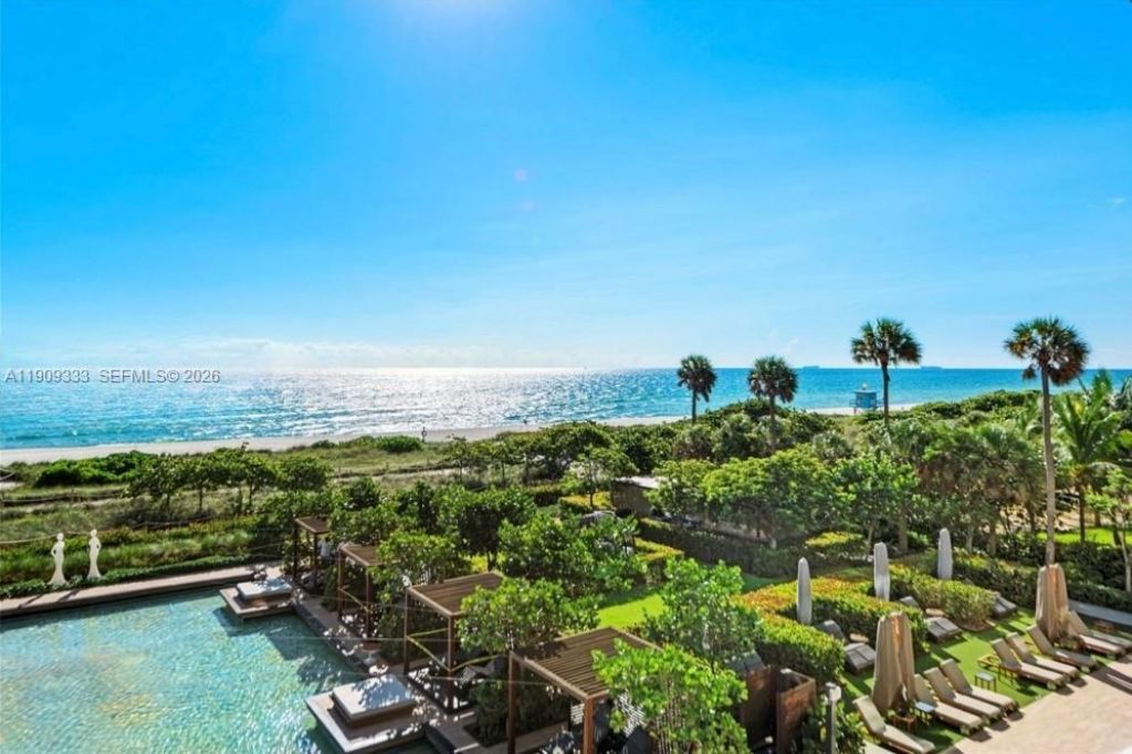 9349 Collins Ave, Unit 304, Surfside, FL 33154 Photo