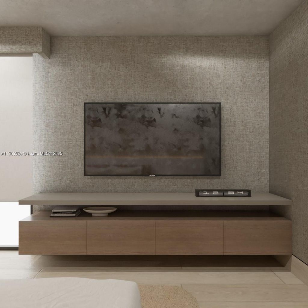 110 Hampton Ln, Key Biscayne, FL 33149 Photo