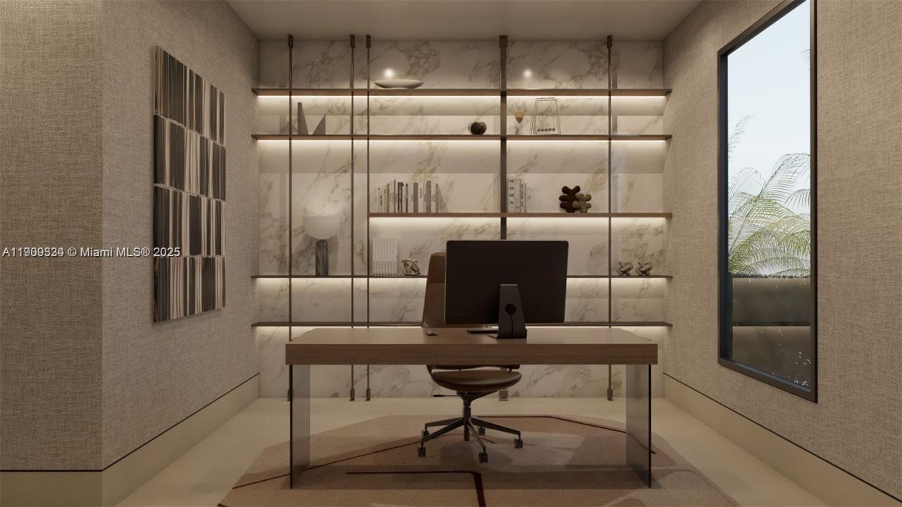 110 Hampton Ln, Key Biscayne, FL 33149 Photo