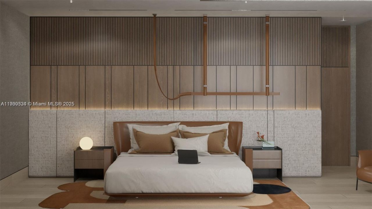 110 Hampton Ln, Key Biscayne, FL 33149 Photo