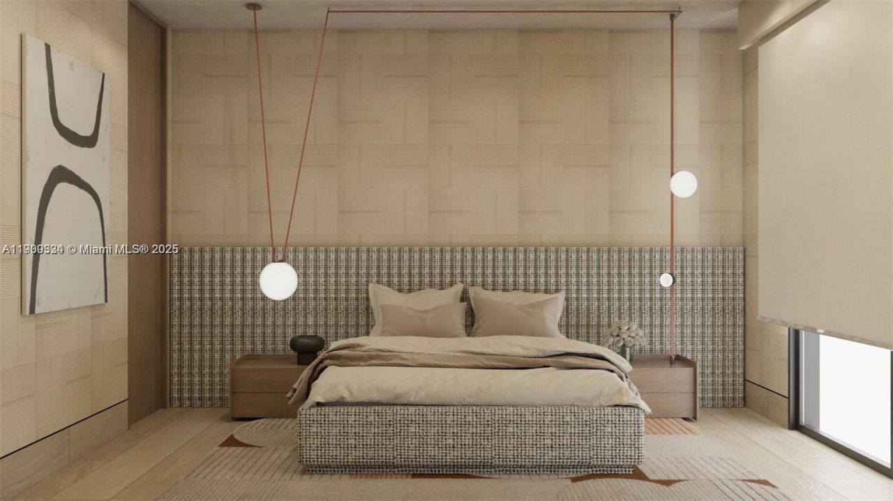 110 Hampton Ln, Key Biscayne, FL 33149 Photo