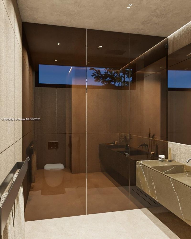 110 Hampton Ln, Key Biscayne, FL 33149 Photo