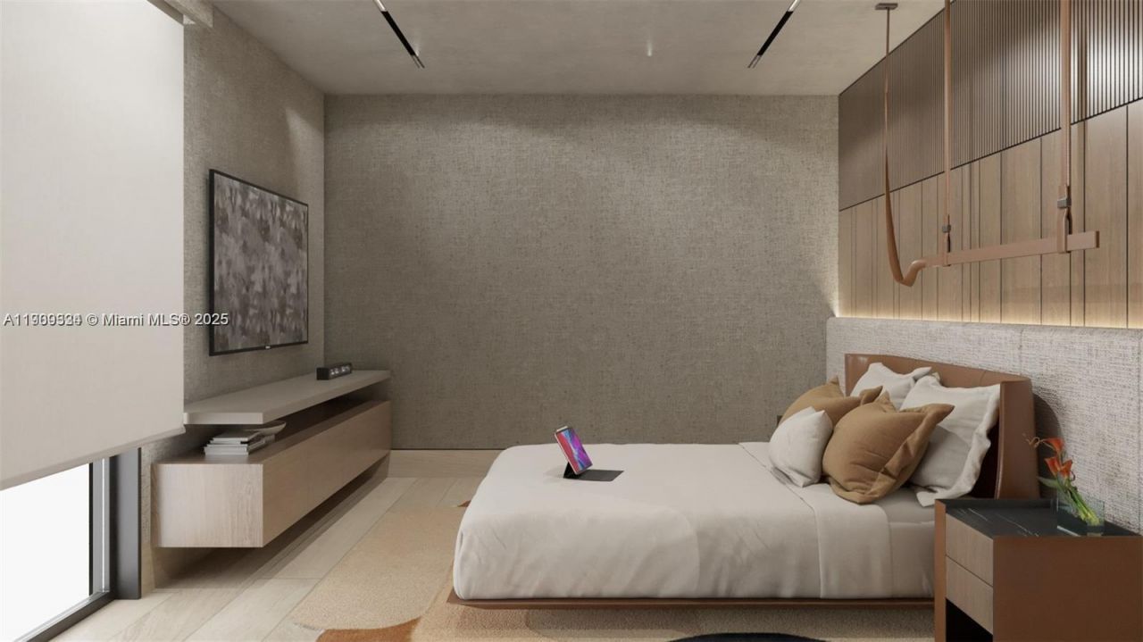 110 Hampton Ln, Key Biscayne, FL 33149 Photo