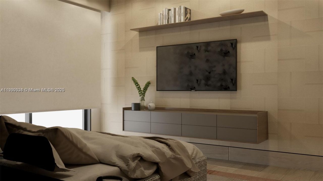 110 Hampton Ln, Key Biscayne, FL 33149 Photo