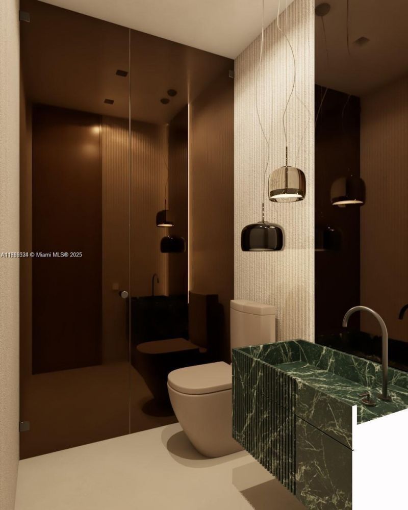 110 Hampton Ln, Key Biscayne, FL 33149 Photo