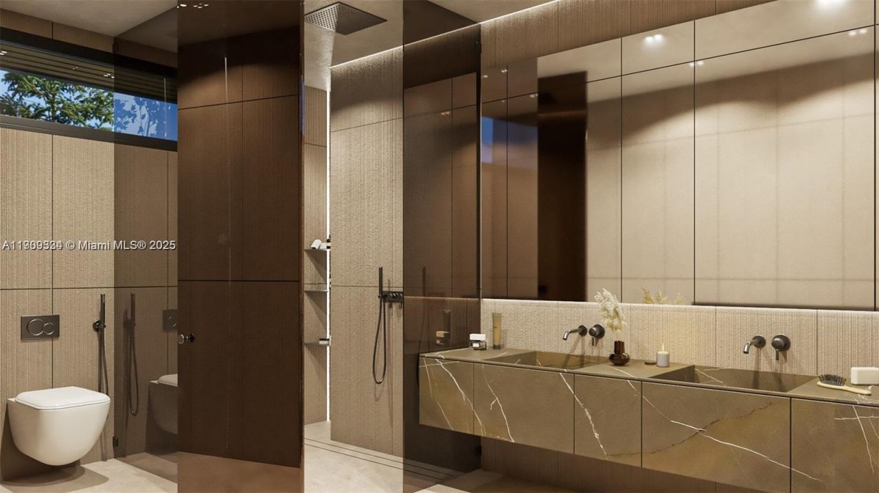 110 Hampton Ln, Key Biscayne, FL 33149 Photo