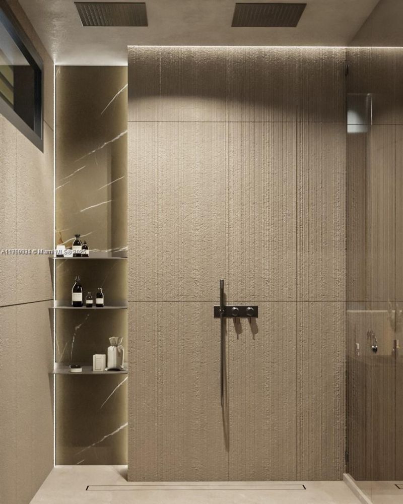 110 Hampton Ln, Key Biscayne, FL 33149 Photo