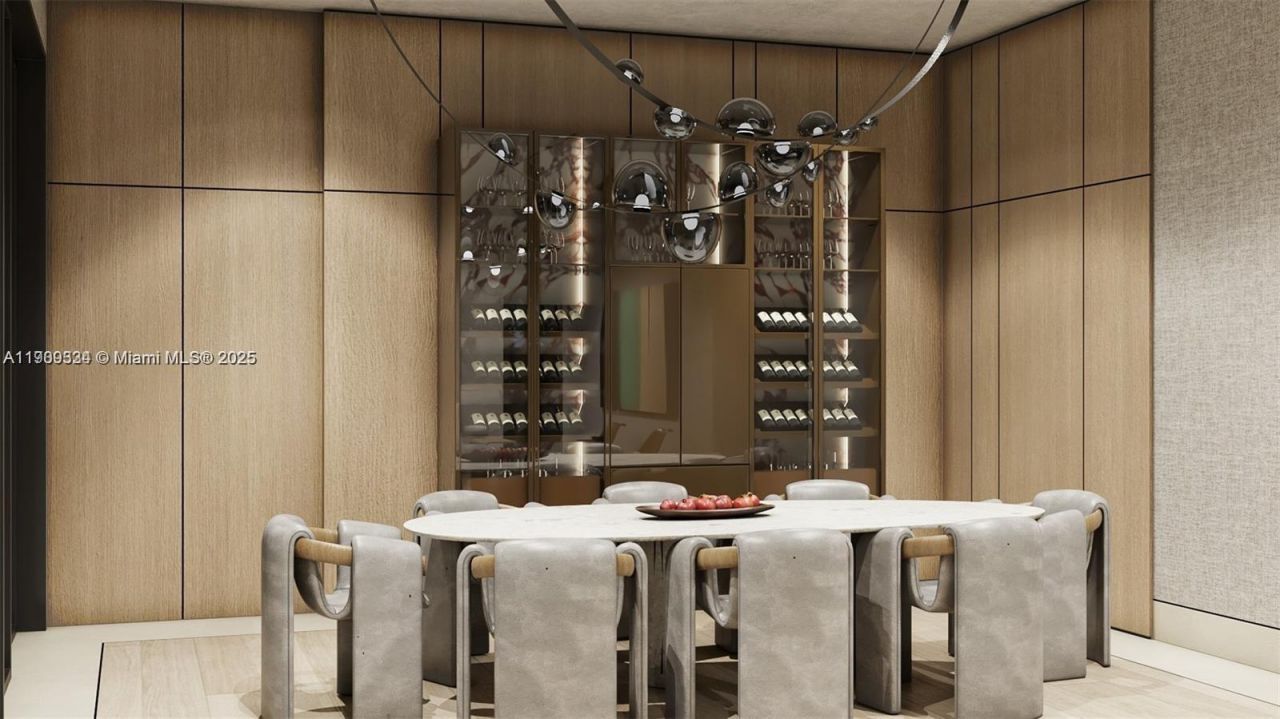 110 Hampton Ln, Key Biscayne, FL 33149 Photo