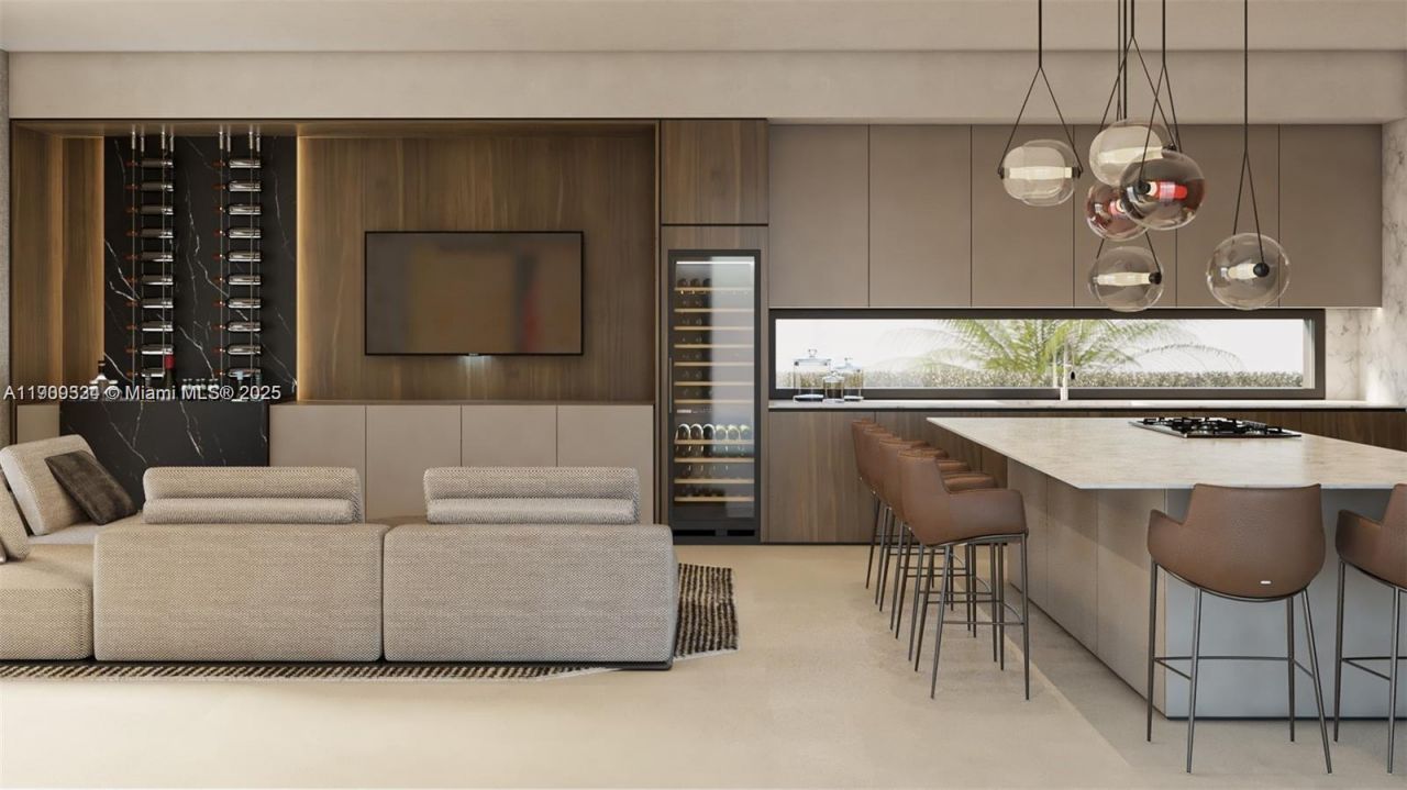 110 Hampton Ln, Key Biscayne, FL 33149 Photo