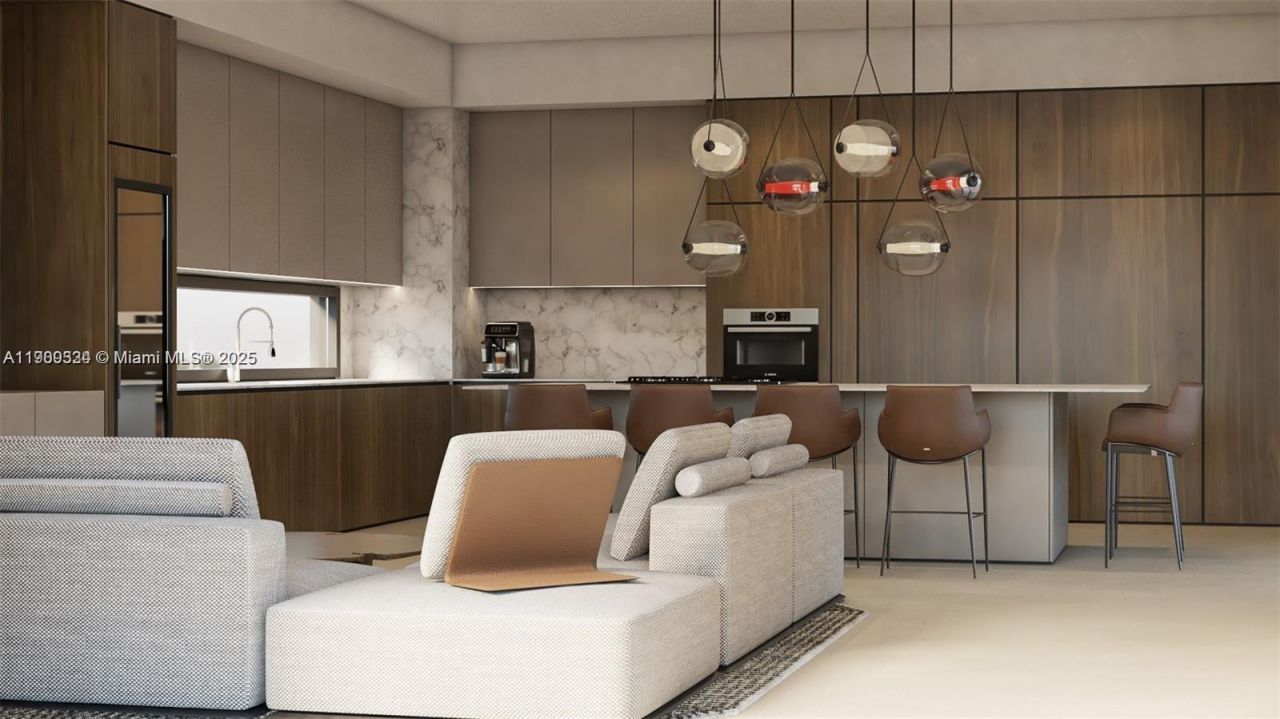 110 Hampton Ln, Key Biscayne, FL 33149 Photo