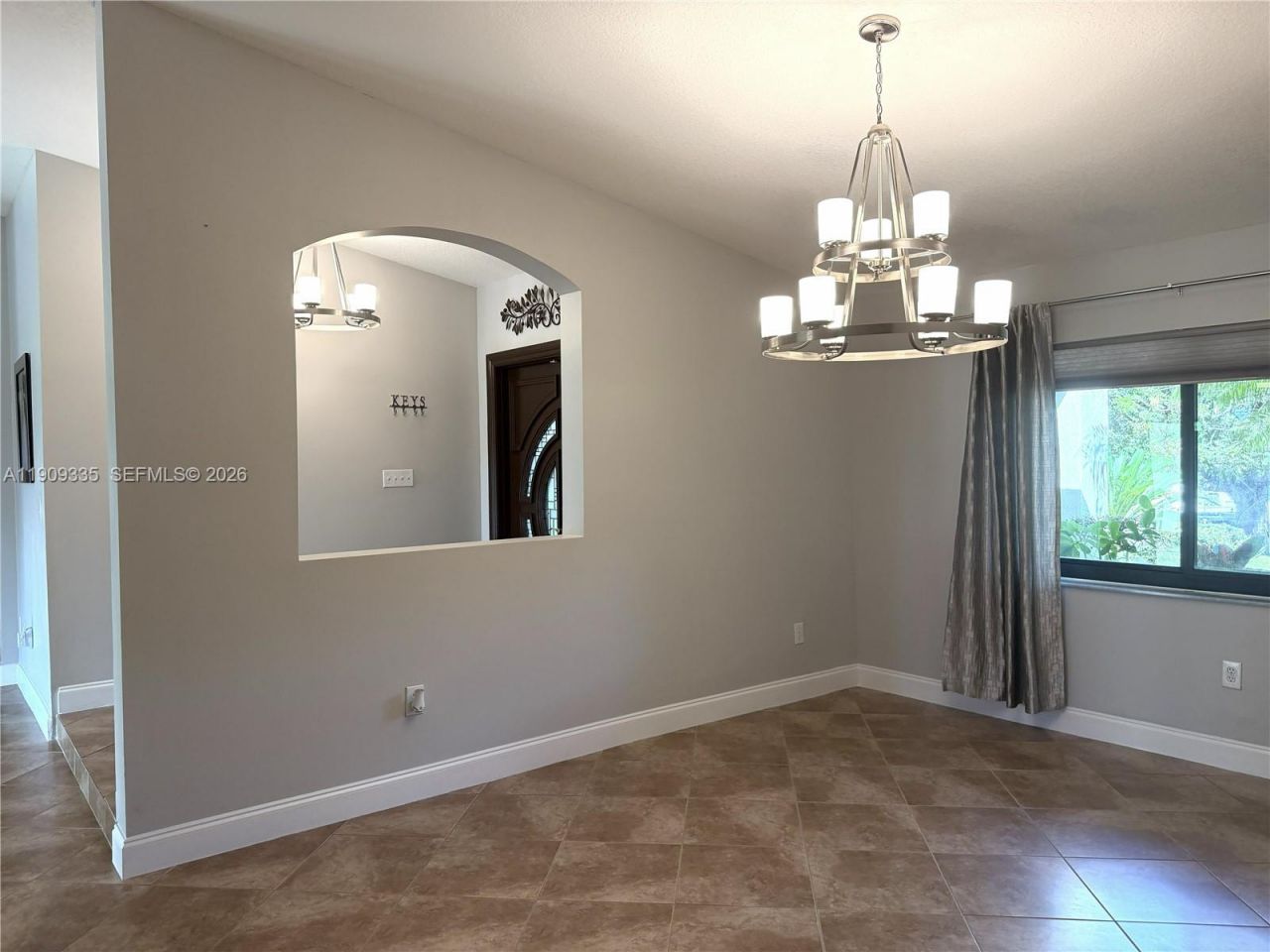 15462 SW 115th St, Miami, FL 33196 Photo
