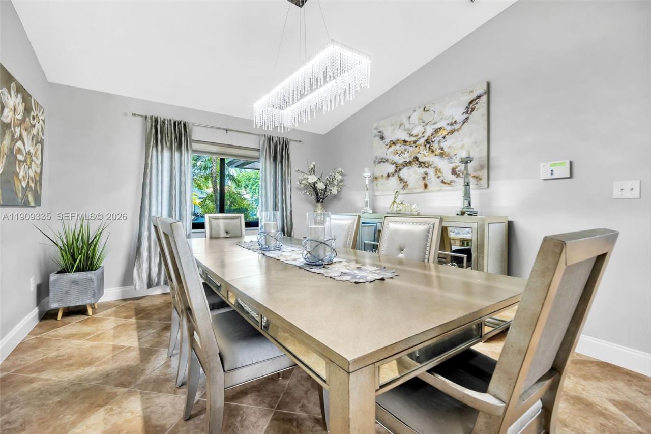 15462 SW 115th St, Miami, FL 33196 Photo