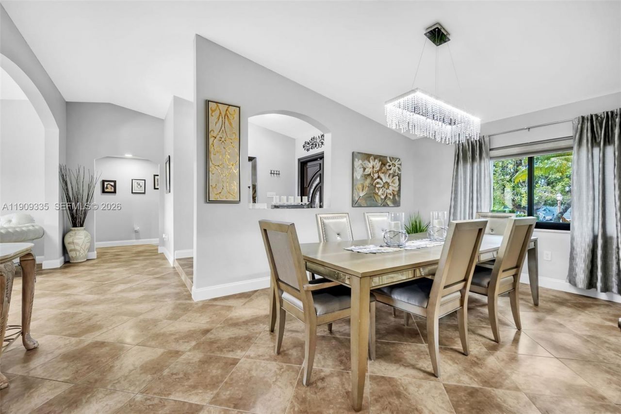 15462 SW 115th St, Miami, FL 33196 Photo