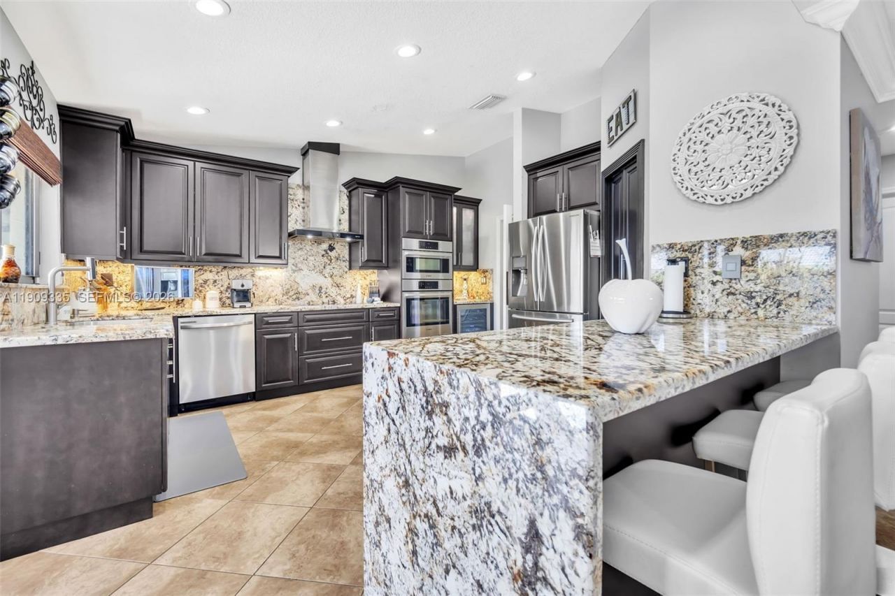 15462 SW 115th St, Miami, FL 33196 Photo