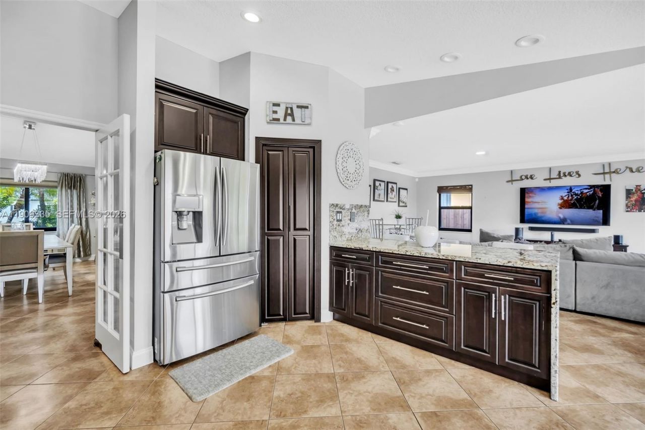 15462 SW 115th St, Miami, FL 33196 Photo