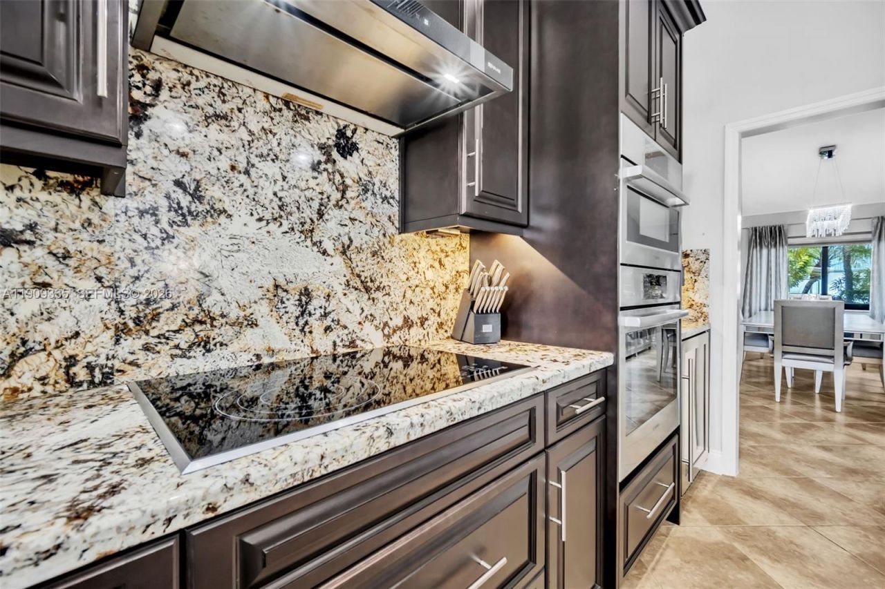 15462 SW 115th St, Miami, FL 33196 Photo