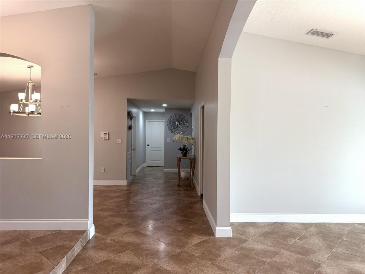 15462 SW 115th St, Miami, FL 33196 Photo