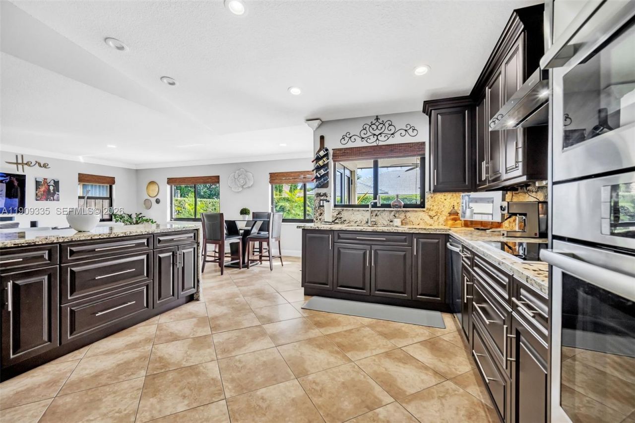 15462 SW 115th St, Miami, FL 33196 Photo