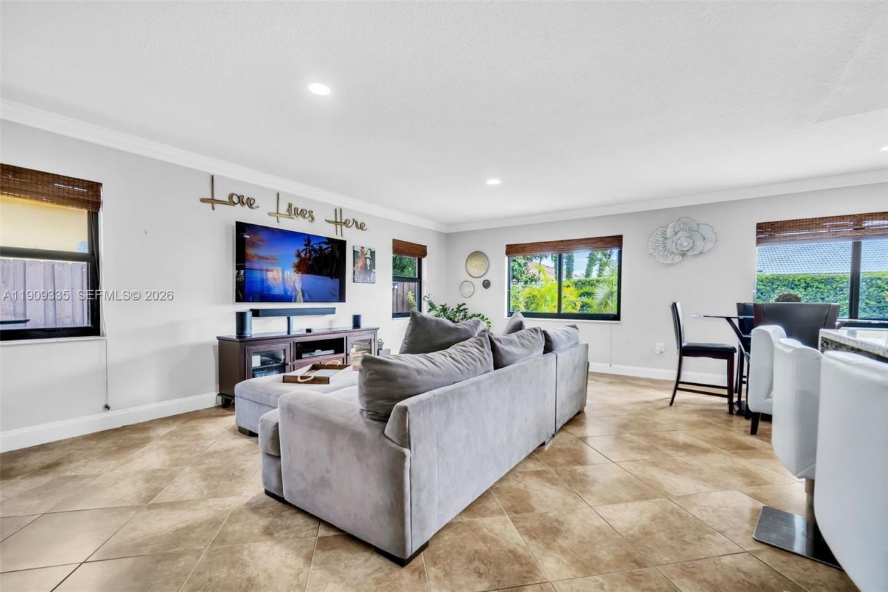 15462 SW 115th St, Miami, FL 33196 Photo