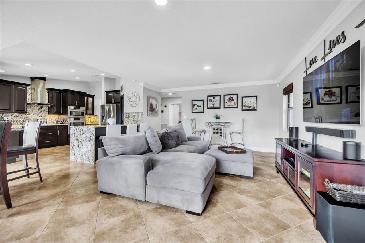 15462 SW 115th St, Miami, FL 33196 Photo