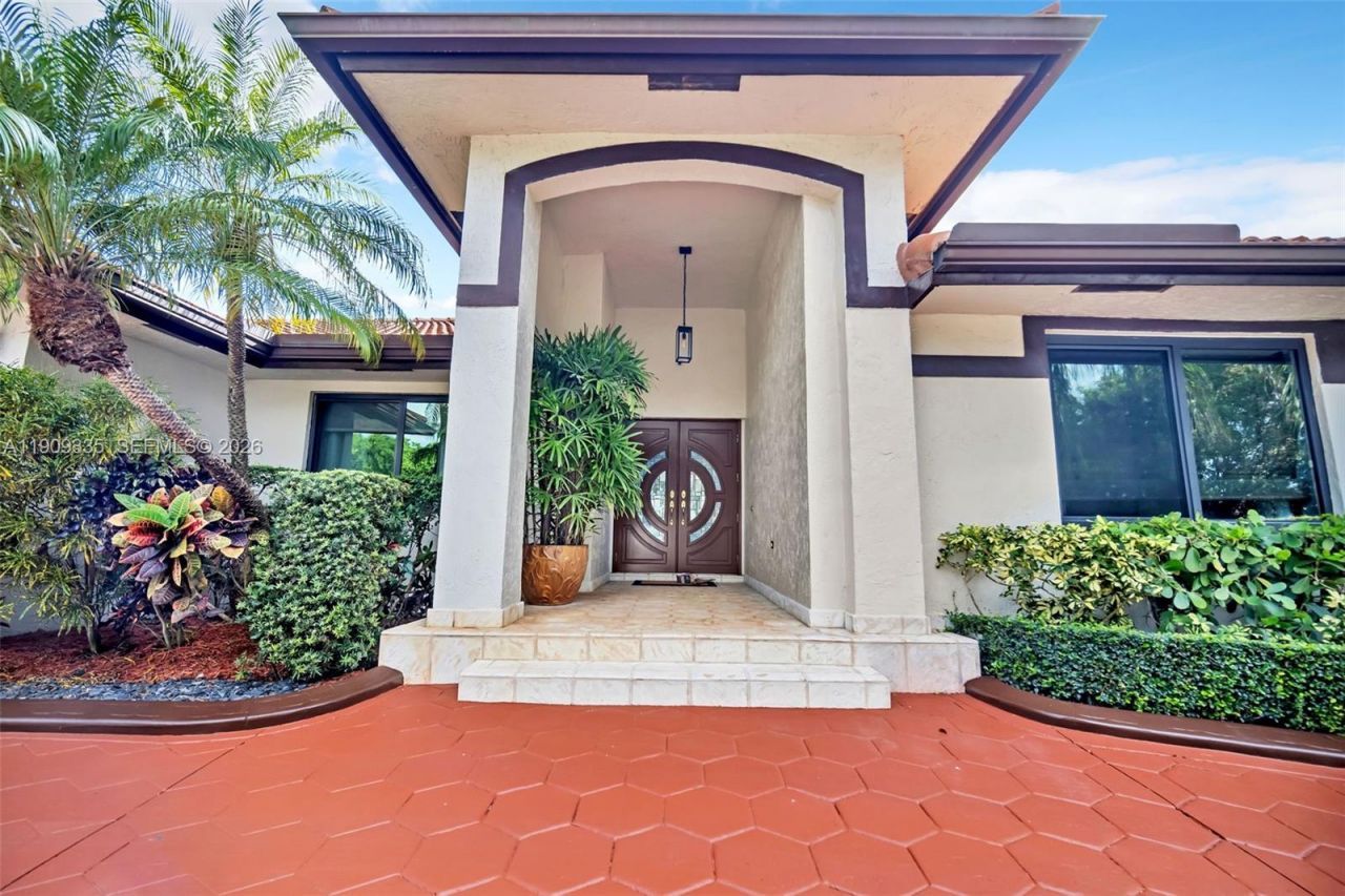 15462 SW 115th St, Miami, FL 33196 Photo