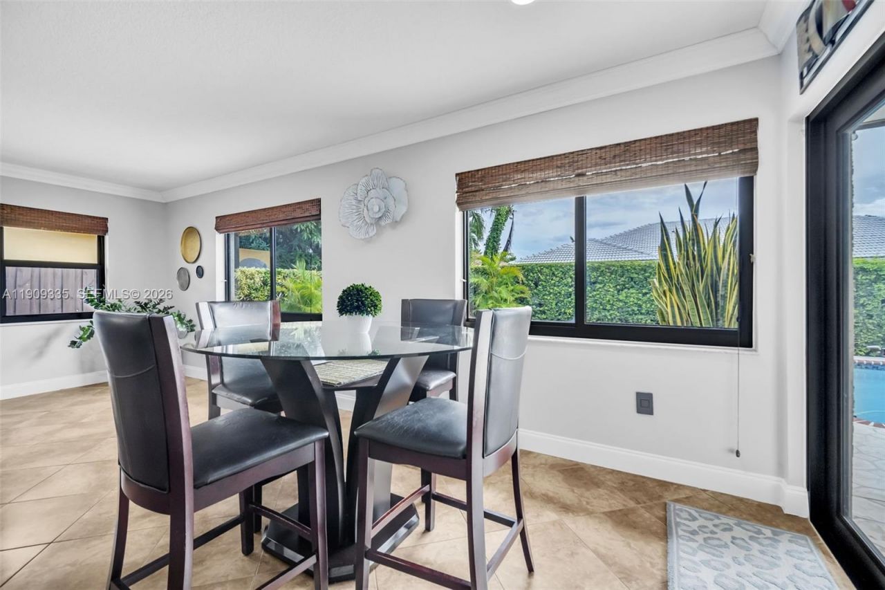 15462 SW 115th St, Miami, FL 33196 Photo