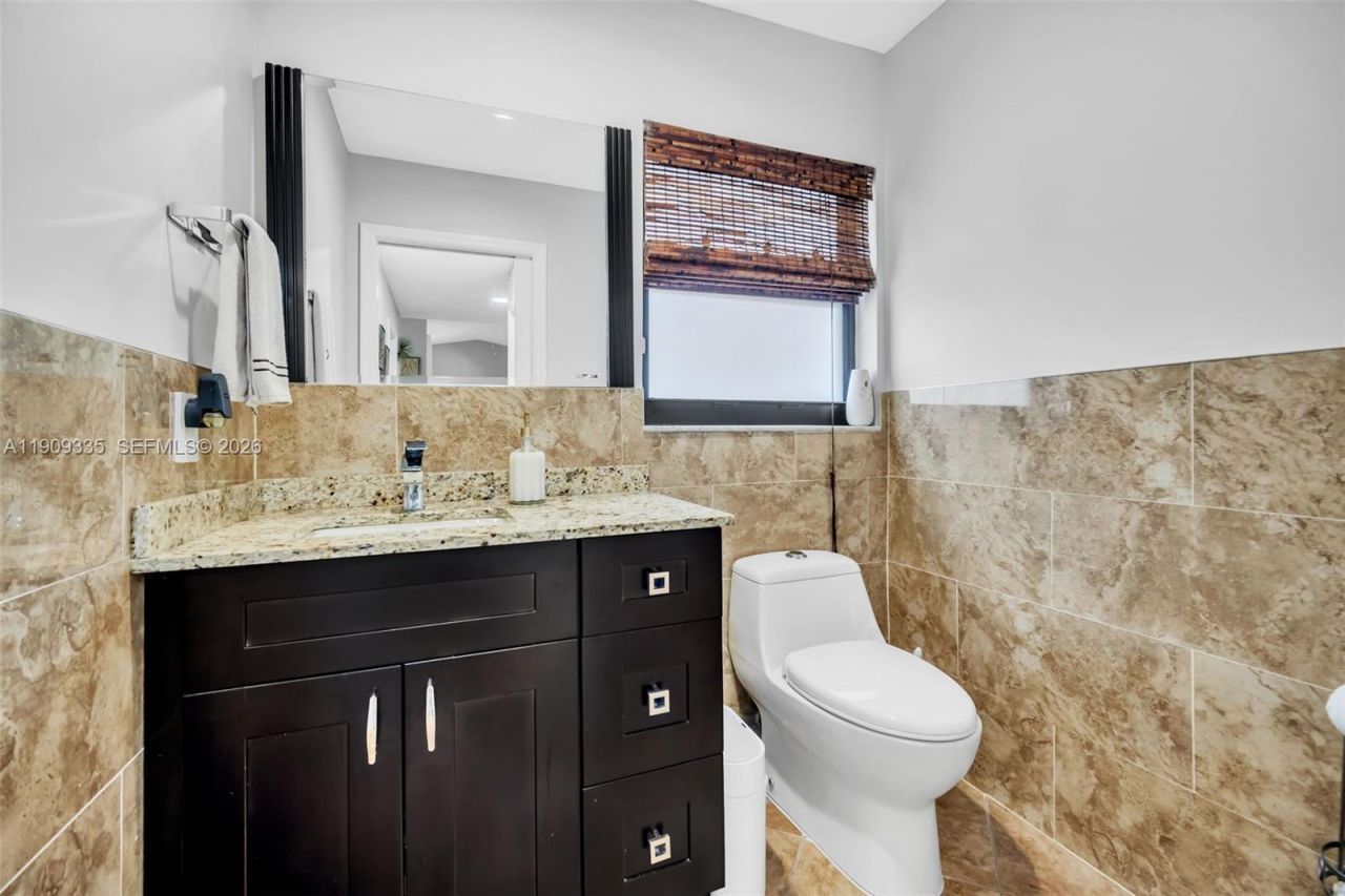 15462 SW 115th St, Miami, FL 33196 Photo