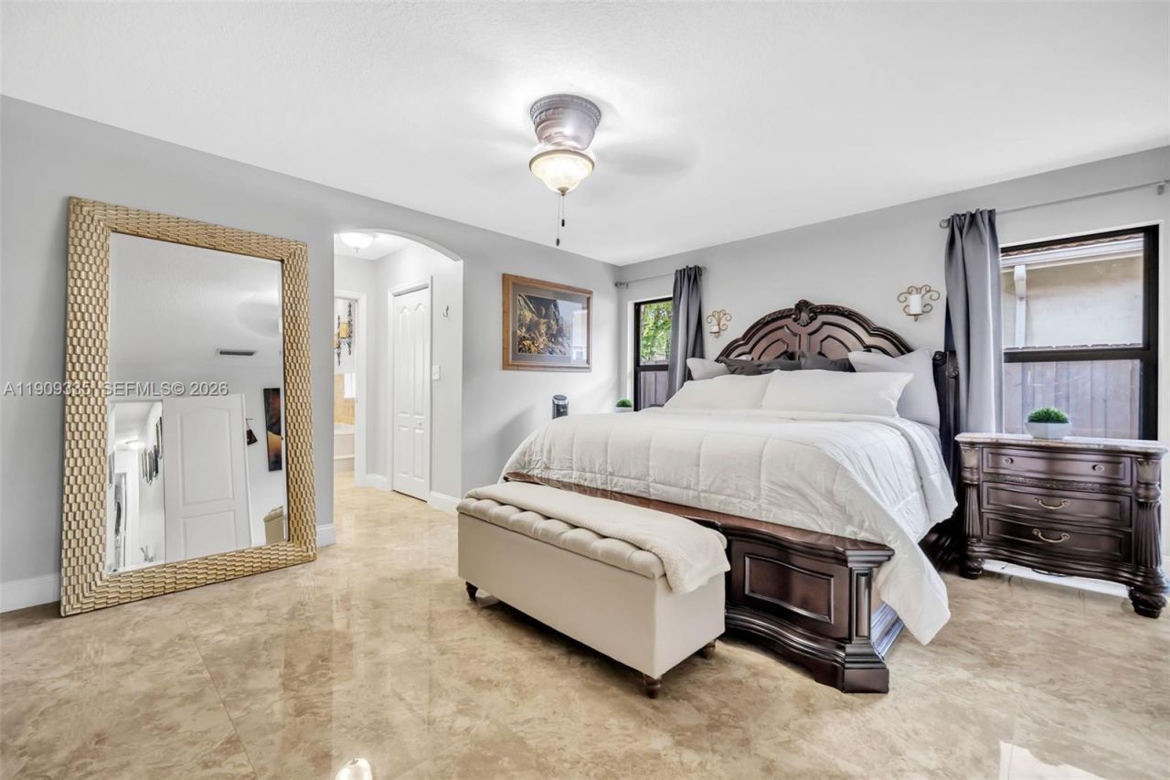 15462 SW 115th St, Miami, FL 33196 Photo