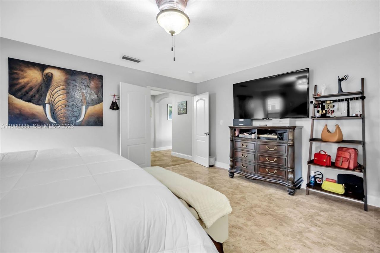 15462 SW 115th St, Miami, FL 33196 Photo