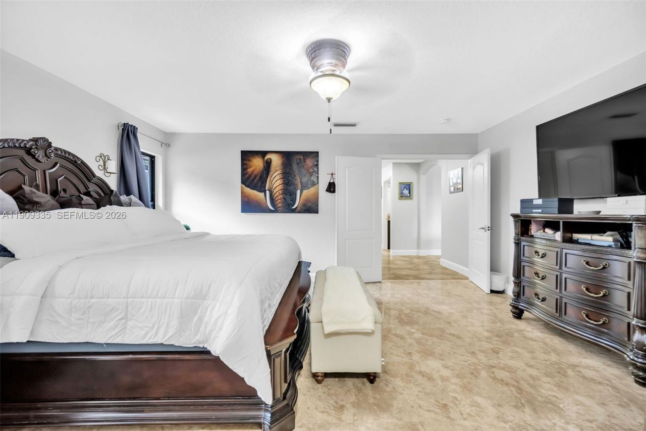 15462 SW 115th St, Miami, FL 33196 Photo