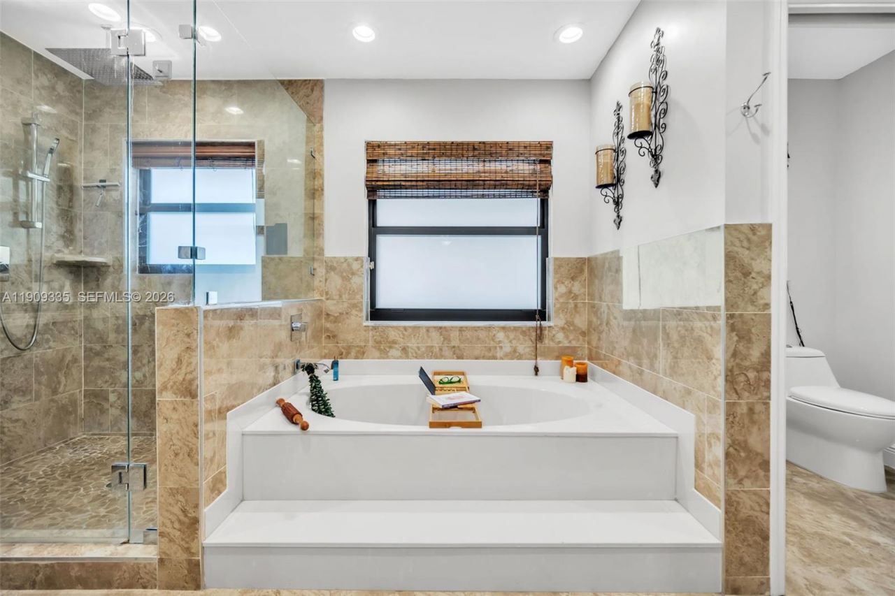 15462 SW 115th St, Miami, FL 33196 Photo