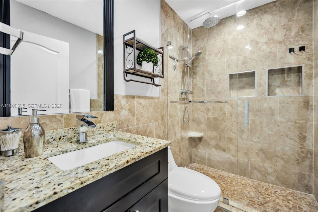 15462 SW 115th St, Miami, FL 33196 Photo