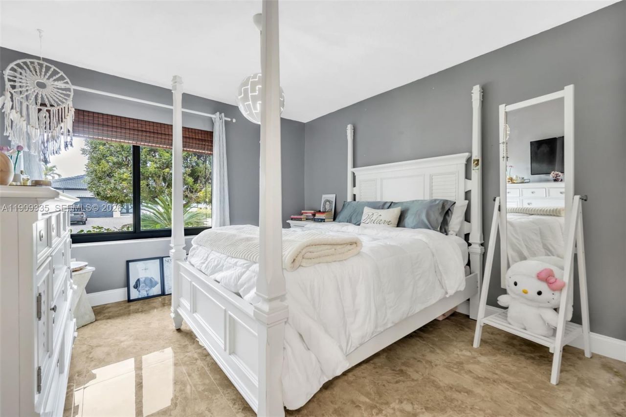 15462 SW 115th St, Miami, FL 33196 Photo