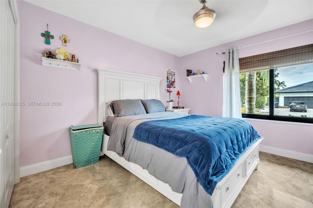 15462 SW 115th St, Miami, FL 33196 Photo