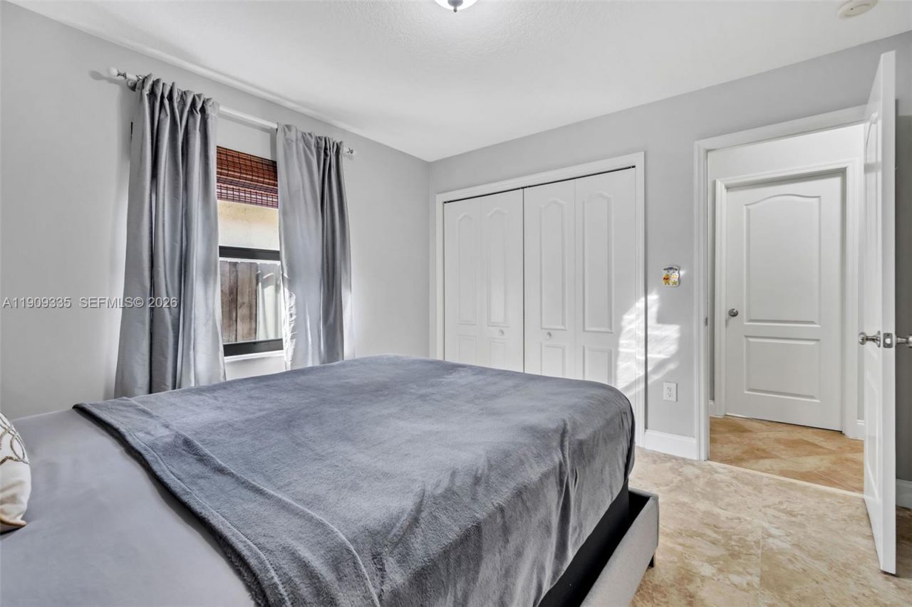 15462 SW 115th St, Miami, FL 33196 Photo