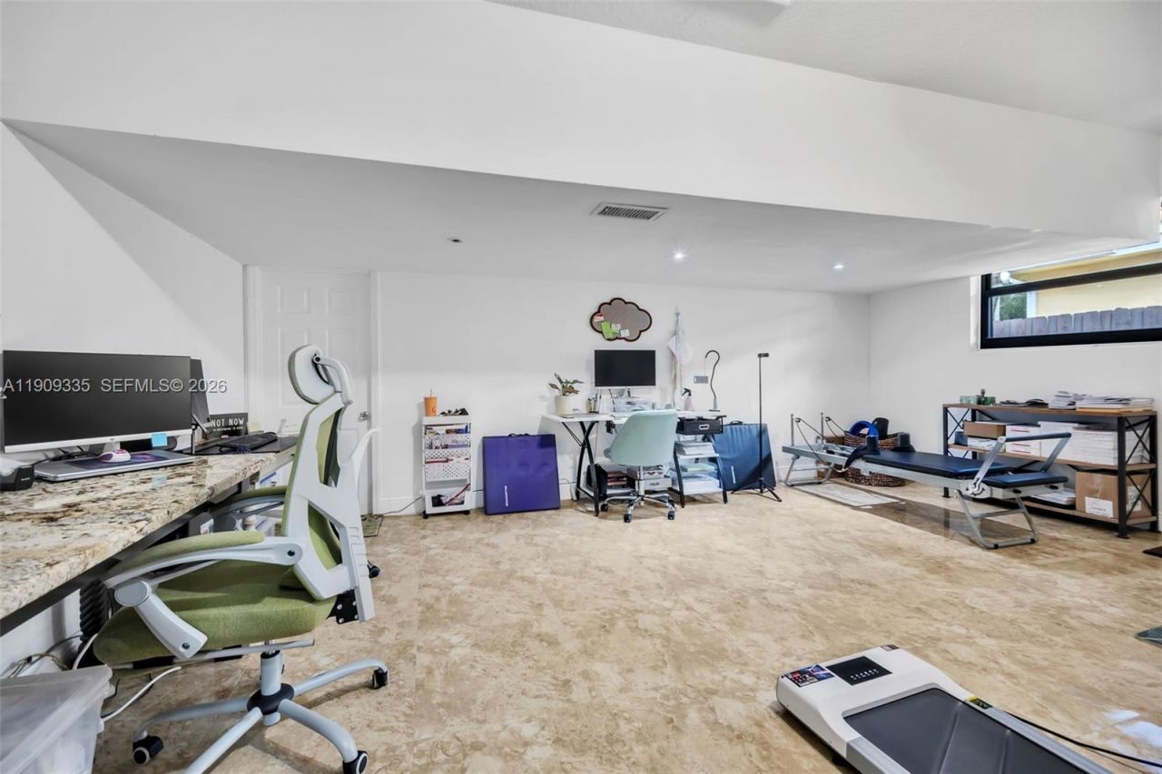 15462 SW 115th St, Miami, FL 33196 Photo