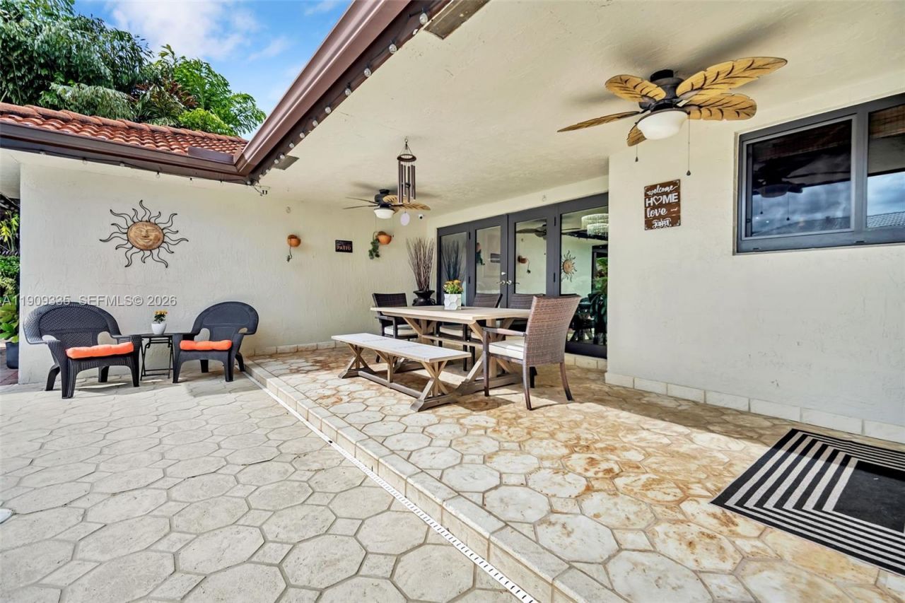 15462 SW 115th St, Miami, FL 33196 Photo