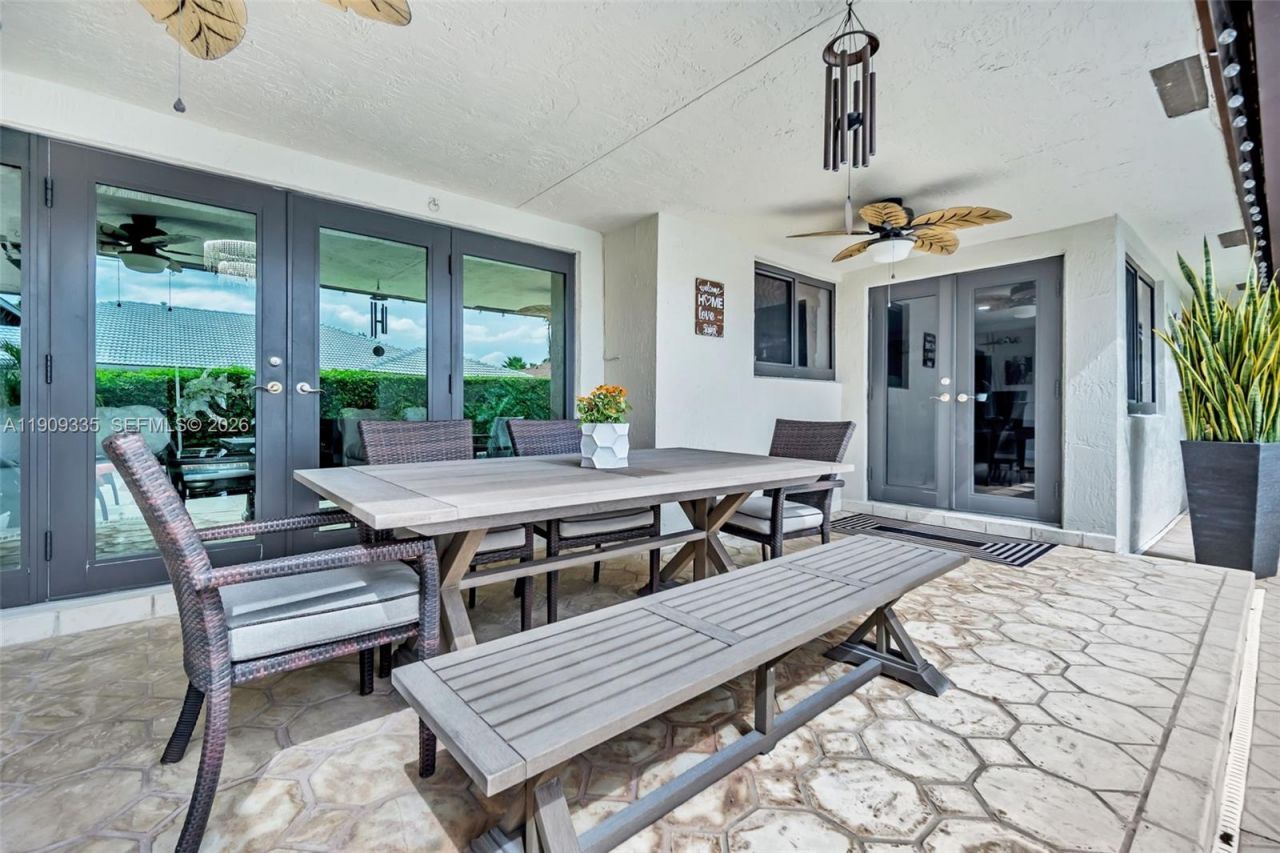 15462 SW 115th St, Miami, FL 33196 Photo