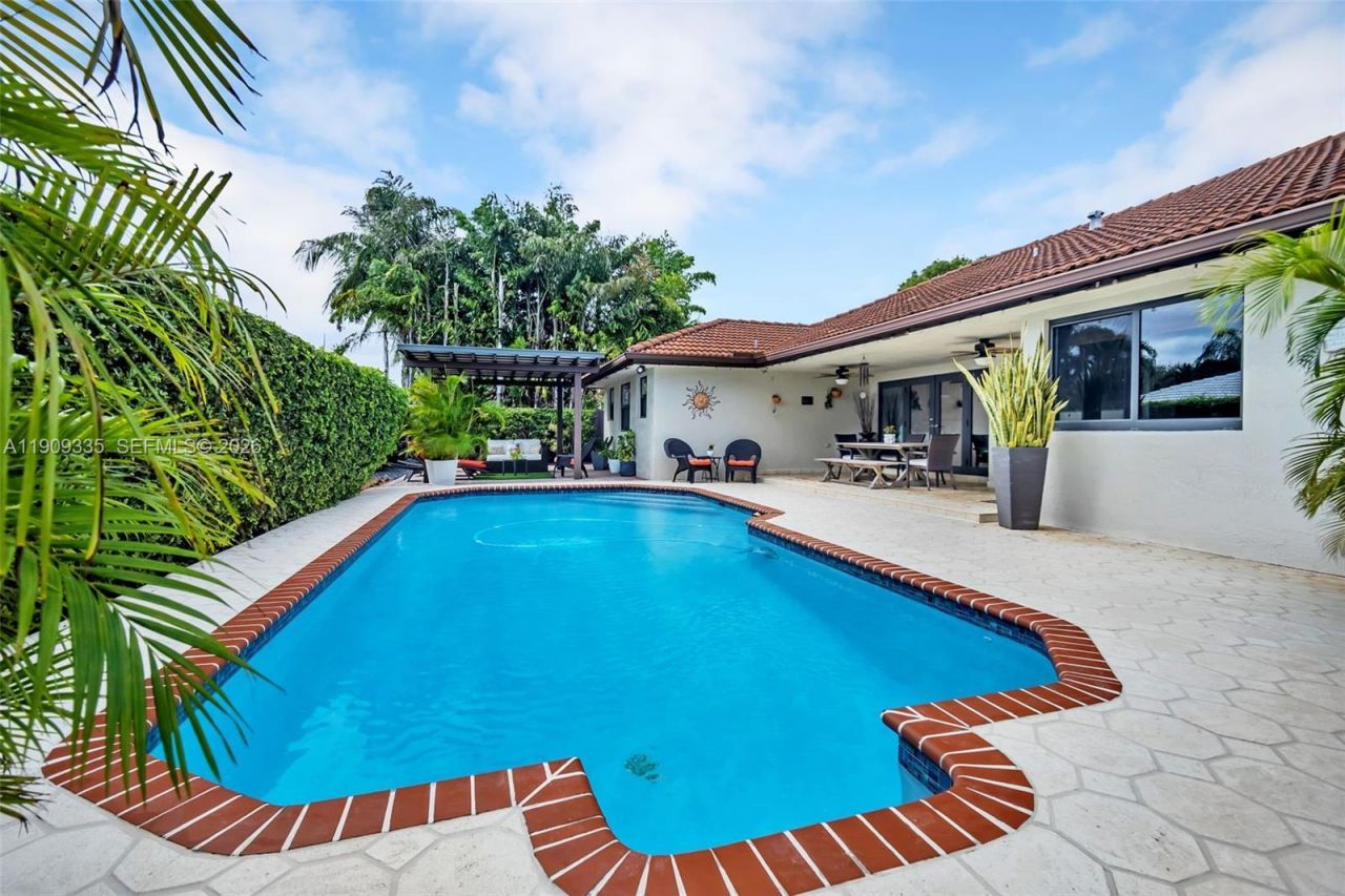 15462 SW 115th St, Miami, FL 33196 Photo