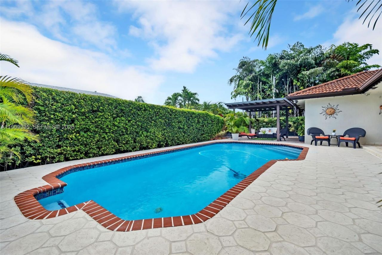 15462 SW 115th St, Miami, FL 33196 Photo