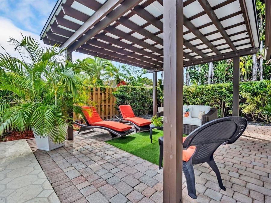 Property Image 40