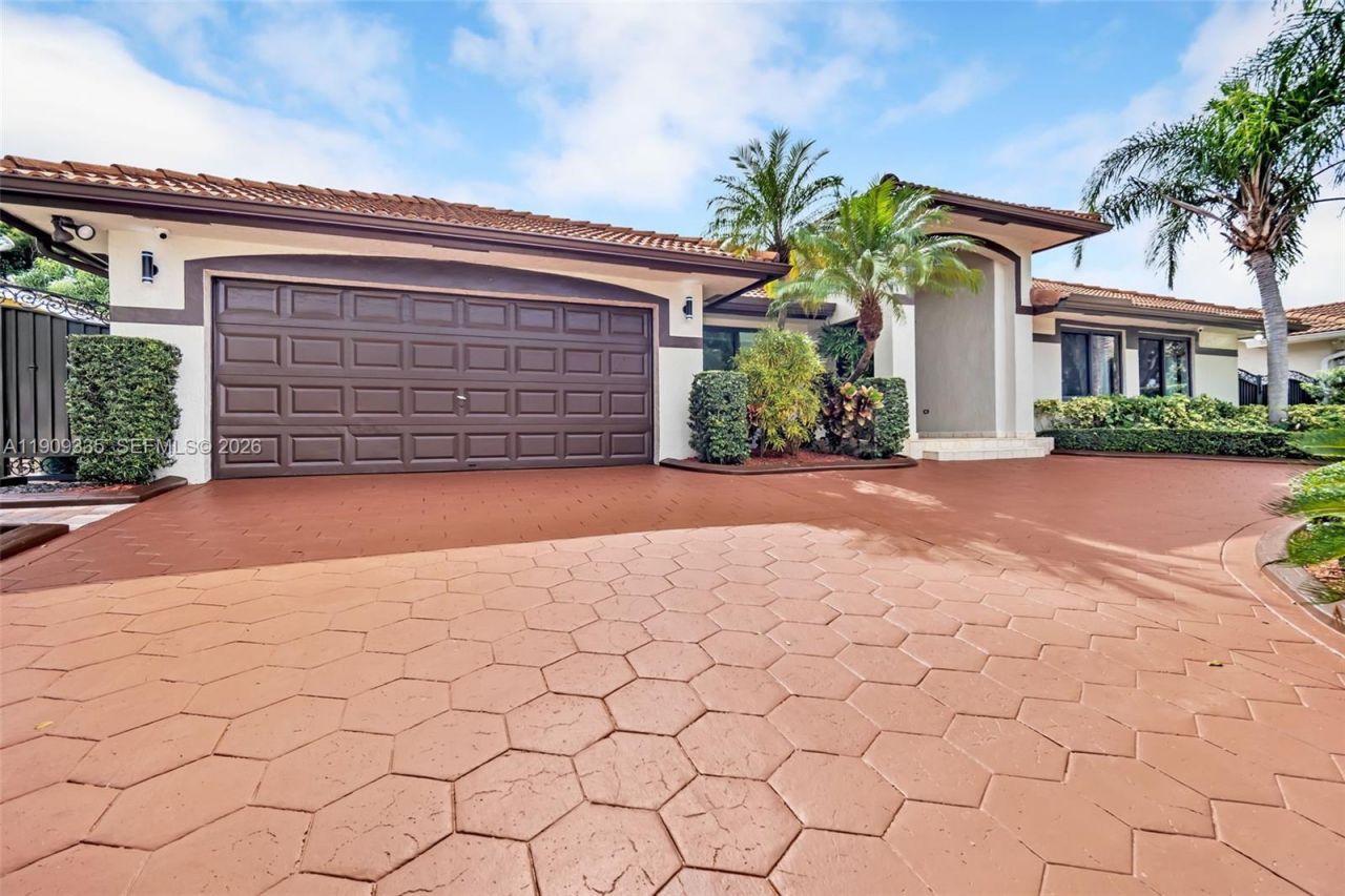 15462 SW 115th St, Miami, FL 33196 Photo