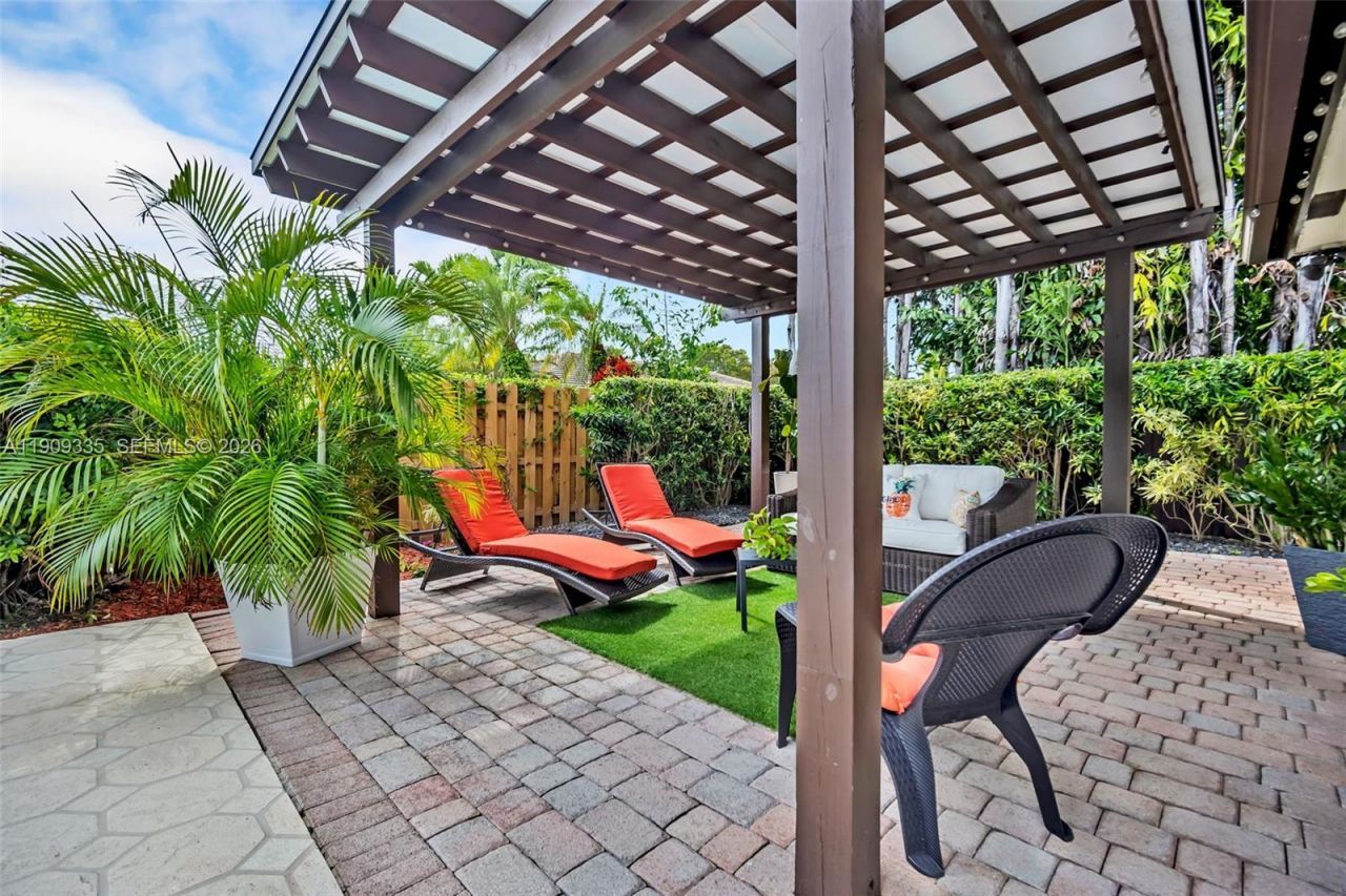 15462 SW 115th St, Miami, FL 33196 Photo