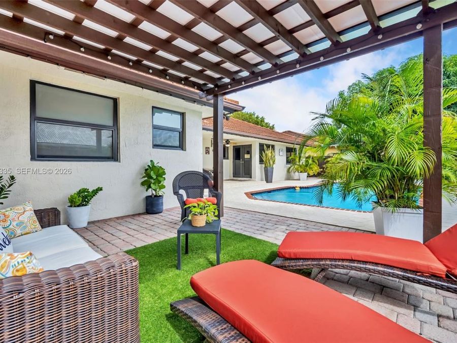 Property Image 42