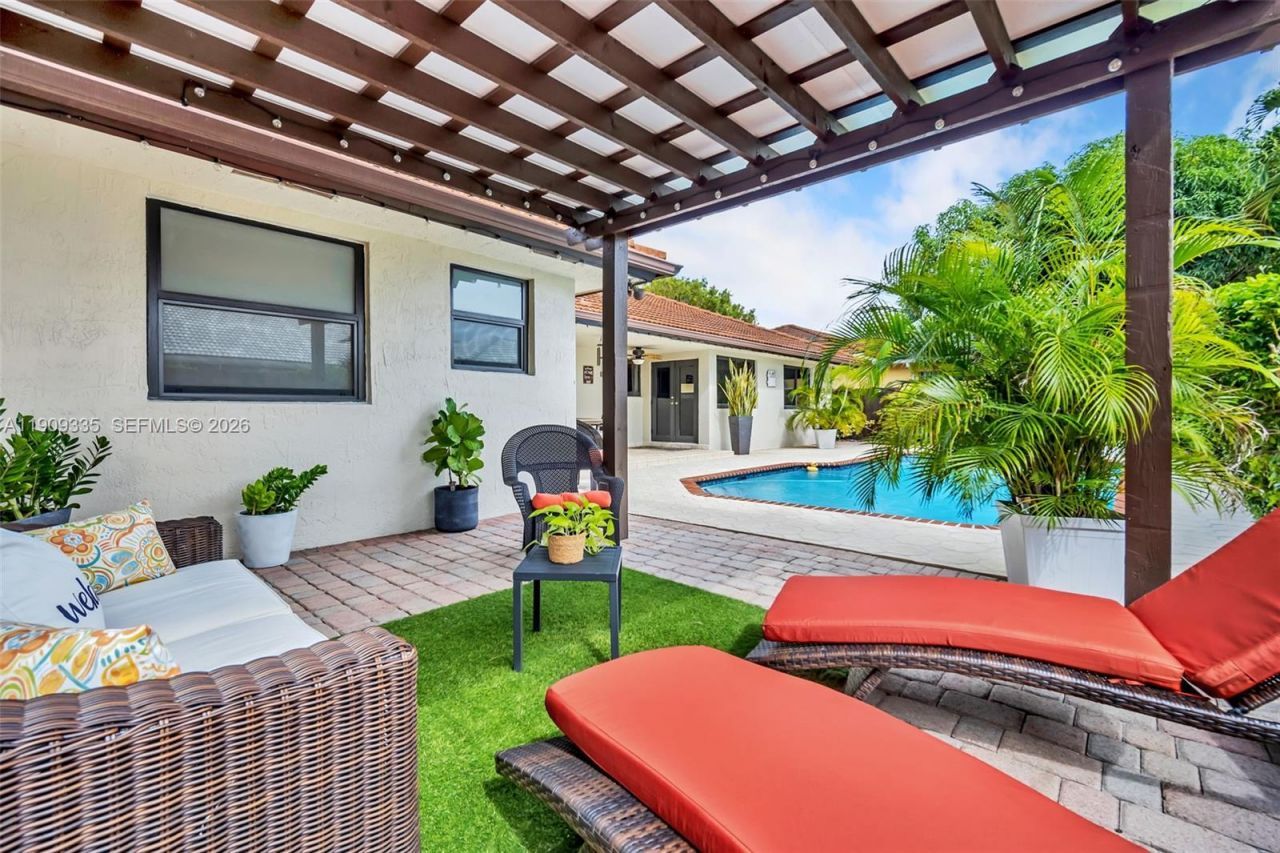 15462 SW 115th St, Miami, FL 33196 Photo